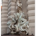 Vienne-Sculpture_DSC_5884.jpg