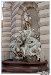 Vienne-Sculpture DSC 5884
