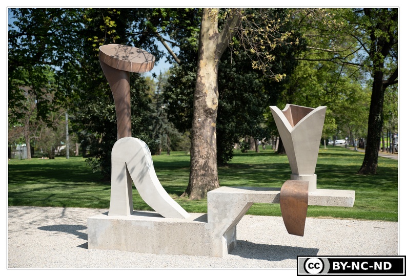 Vienne-Sculpture DSC 6044