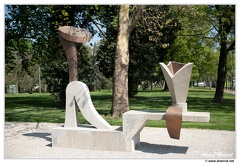 Vienne-Sculpture DSC 6044