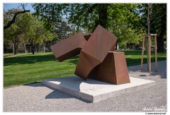 Vienne-Sculpture DSC 6046
