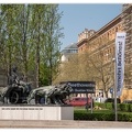 Vienne-Sculpture DSC 6051