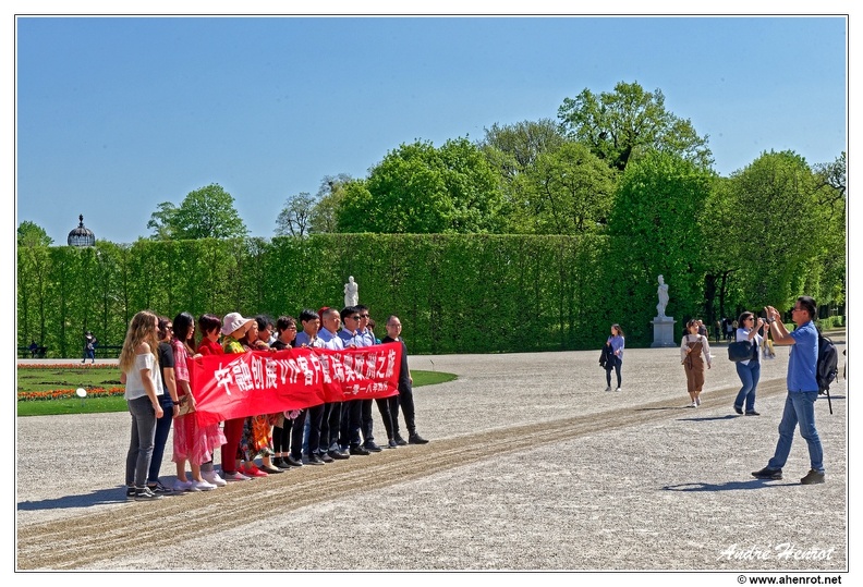 Schonbrunn_DSC_6224.jpg