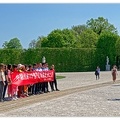 Schonbrunn_DSC_6224.jpg