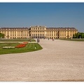 Vienne_Schonbrunn_DSC_6219.jpg