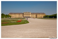 Vienne Schonbrunn DSC 6219