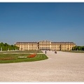 Vienne_Schonbrunn_DSC_6220.jpg