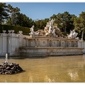 Vienne Schonbrunn DSC 6229