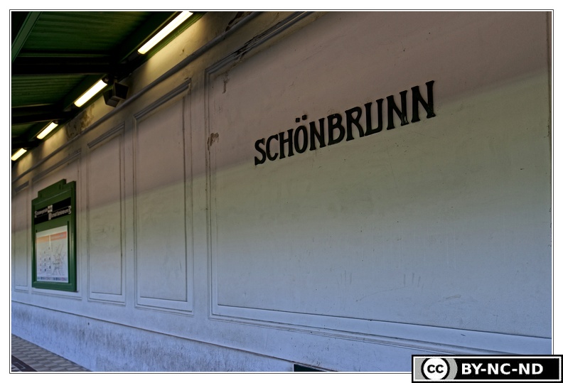 Vienne Schonbrunn DSC 6276