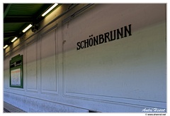 Vienne Schonbrunn DSC 6276