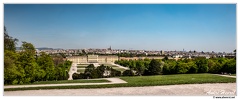 Vienne Schonbrunn Panorama DSC 6243-52