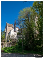 Schloss-Egg DSC 6279