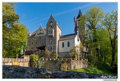 Schloss Egg