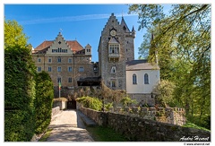 Schloss-Egg DSC 6286