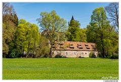 Schloss-Egg DSC 6299