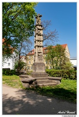 Regensburg Ratisbonne DSC 6308