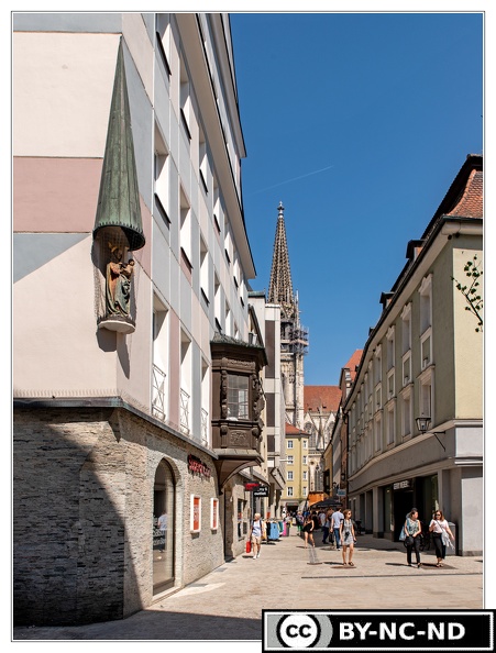 Regensburg_Ratisbonne_DSC_6310.jpg