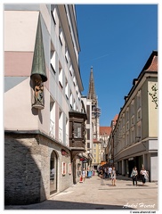 Regensburg Ratisbonne DSC 6310