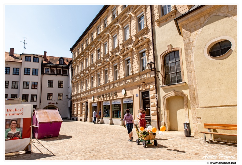 Regensburg_Ratisbonne_DSC_6315.jpg