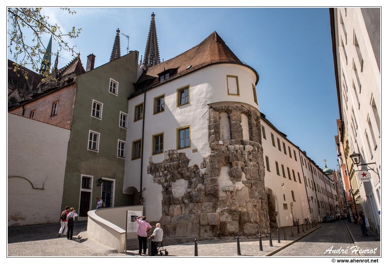 Regensburg Ratisbonne DSC 6348 - Regensburg_Ratisbonne_DSC_6348.jpg Regensburg_Ratisbonne_DSC_6348.jpg