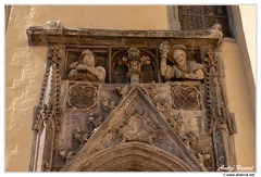 Regensburg Ratisbonne DSC 6370