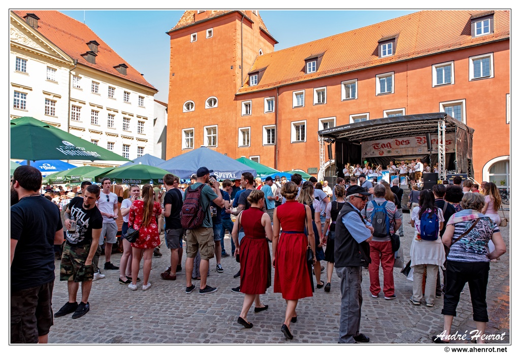 Regensburg Ratisbonne DSC 6383