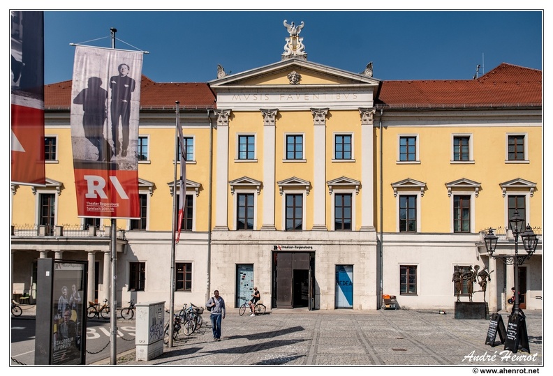 Regensburg_Ratisbonne_Theater_DSC_6391.jpg