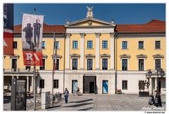 Regensburg Ratisbonne Theater DSC 6391