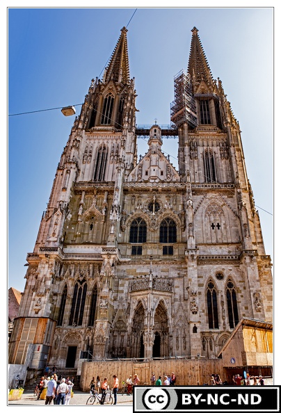 Regensburg_Ratisbonne_Cathedrale_DSC_6322.jpg