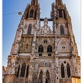 Regensburg_Ratisbonne_Cathedrale_DSC_6322.jpg