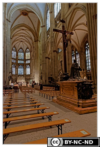 Regensburg_Ratisbonne_Cathedrale_DSC_6323.jpg