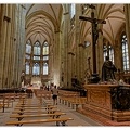 Regensburg_Ratisbonne_Cathedrale_DSC_6326.jpg