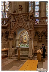 Regensburg Ratisbonne Cathedrale DSC 6327