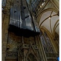 Regensburg_Ratisbonne_Cathedrale_DSC_6333.jpg
