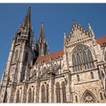 Regensburg_Ratisbonne_Cathedrale_DSC_6341.jpg