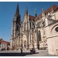 Regensburg_Ratisbonne_Cathedrale_DSC_6344.jpg