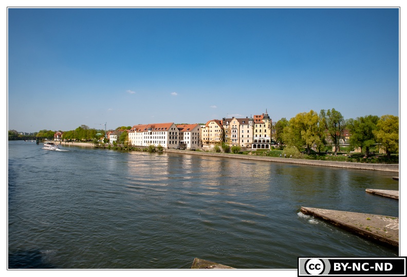 Regensburg_Ratisbonne_Danube_DSC_6353.jpg