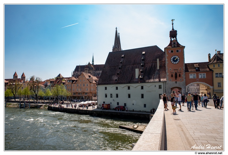 Regensburg_Ratisbonne_Danube_DSC_6357.jpg