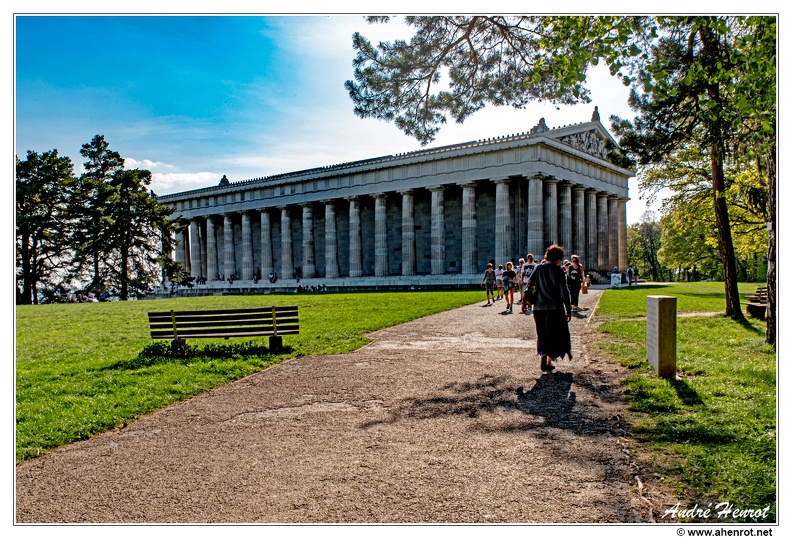 Regensburg_Ratisbonne_Walhalla_Donaustauf_DSC_6393.jpg