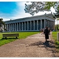 Regensburg_Ratisbonne_Walhalla_Donaustauf_DSC_6393.jpg