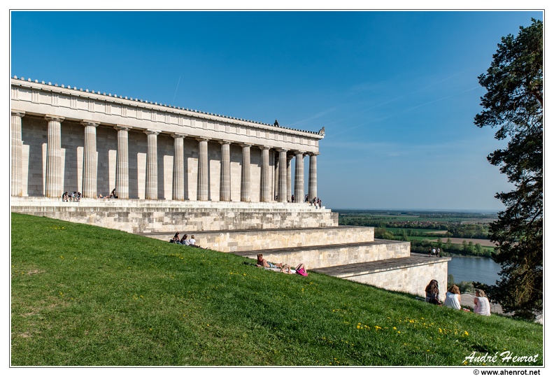 Regensburg_Ratisbonne_Walhalla_Donaustauf_DSC_6395.jpg