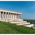 Regensburg_Ratisbonne_Walhalla_Donaustauf_DSC_6395.jpg