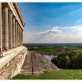 Regensburg_Ratisbonne_Walhalla_Donaustauf_DSC_6398.jpg