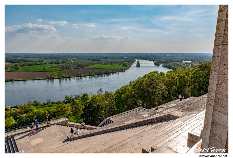 Regensburg_Ratisbonne_Walhalla_Donaustauf_DSC_6407.jpg