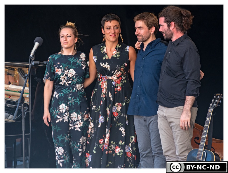 Jessica-Rock&amp;Vanina-de-Franco&amp;Sylvain-Drubez&amp;Soheil-Tabrizi-Zadeh DSC 2201