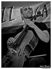 Bruno-Ducret DSC 2209 N&amp;B