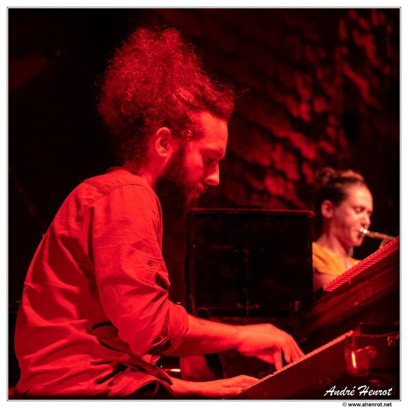 Guillaume-Lavergne&Emmanuelle-Legros DSC 8574 - Guillaume-Lavergne&Emmanuelle-Legros_DSC_8574.jpg Guillaume-Lavergne&Emmanuelle-Legros_DSC_8574.jpg