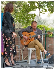 Verene-Fay&amp;Frederic-Marcy DSC 9944