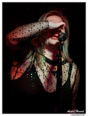 Susanna-Bartilla DSC 1808 4x3