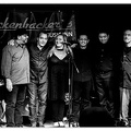 Kenny-Martin&Max-Hughes&Susanna-Bartilla&Eudinho-Soares&Carly-Quiroz&Mike-Segal DSC 2025 N&B